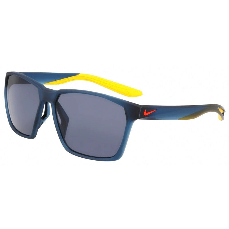 Occhiale da Sole Nike, Modello: EV1095 Colore: 410