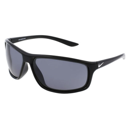 Occhiale da Sole Nike, Modello: EV1112 Colore: 001