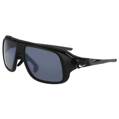 Occhiale da Sole Nike, Modello: EV24001 Colore: 010