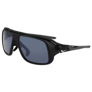 Occhiale da Sole Nike, Modello: EV24001 Colore: 010