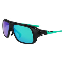 Carica l&#39;immagine nel visualizzatore di Gallery, Occhiale da Sole Nike, Modello: EV24001 Colore: 011
