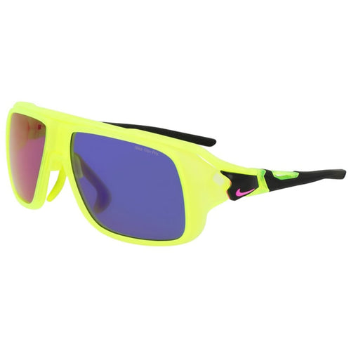 Occhiale da Sole Nike, Modello: EV24001 Colore: 702