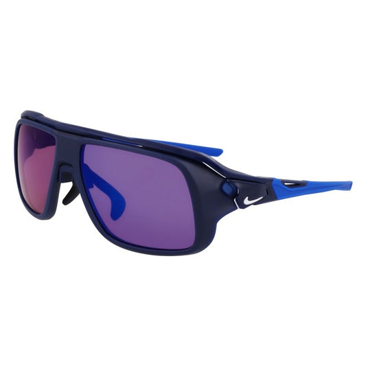 Occhiale da Sole Nike, Modello: EV24002 Colore: 410