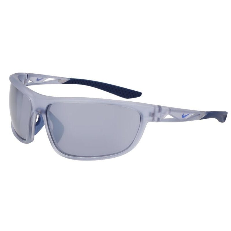 Occhiale da Sole Nike, Modello: EV24003 Colore: 302