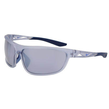 Occhiale da Sole Nike, Modello: EV24003 Colore: 302