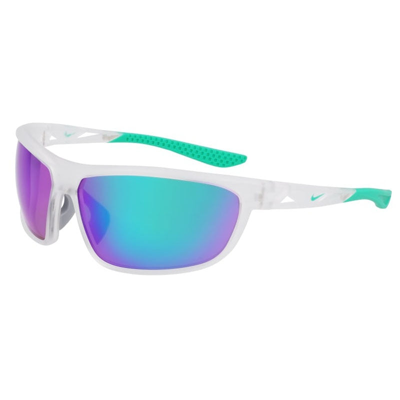Occhiale da Sole Nike, Modello: EV24003 Colore: 902