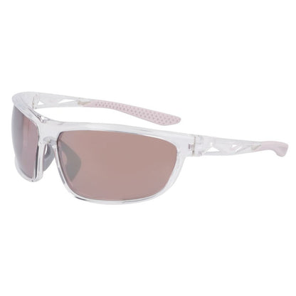 Occhiale da Sole Nike, Modello: EV24004 Colore: 900