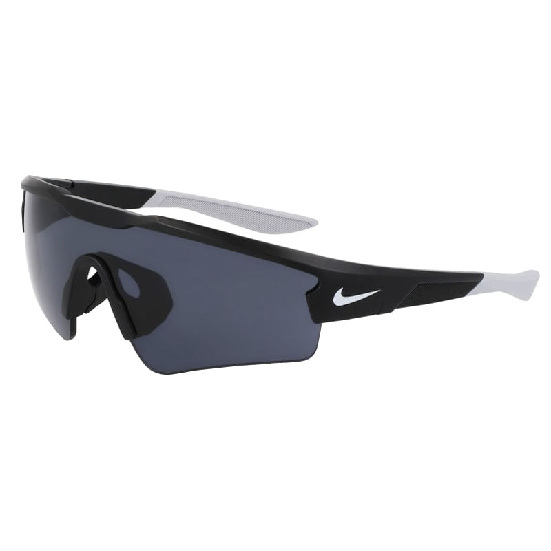 Occhiale da Sole Nike, Modello: EV24005 Colore: 010