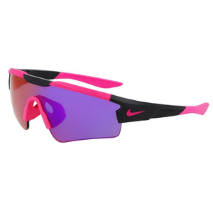 Occhiale da Sole Nike, Modello: EV24005 Colore: 011