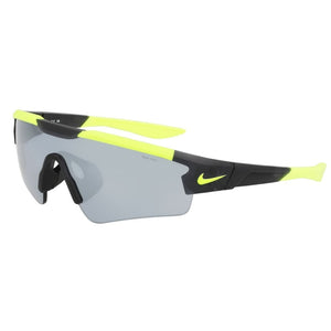 Occhiale da Sole Nike, Modello: EV24005 Colore: 060