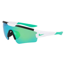 Carica l&#39;immagine nel visualizzatore di Gallery, Occhiale da Sole Nike, Modello: EV24005 Colore: 100