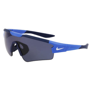 Occhiale da Sole Nike, Modello: EV24005 Colore: 480