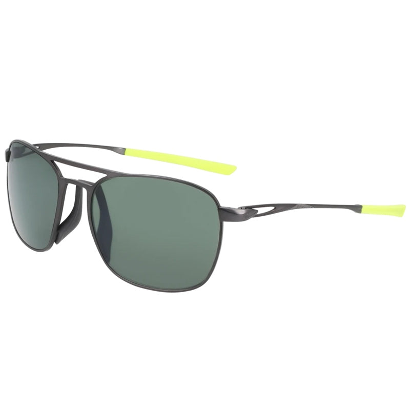 Occhiale da Sole Nike, Modello: EV24010 Colore: 907