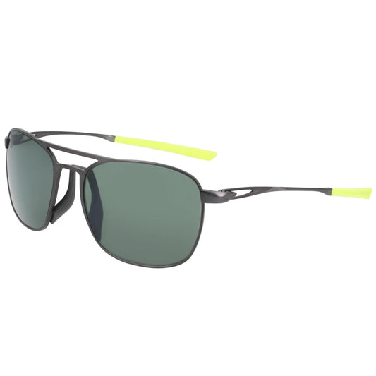 Occhiale da Sole Nike, Modello: EV24010 Colore: 907