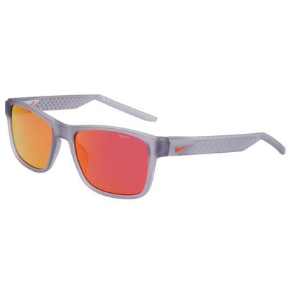 Occhiale da Sole Nike, Modello: EV24011 Colore: 012