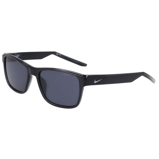 Occhiale da Sole Nike, Modello: EV24011 Colore: 060