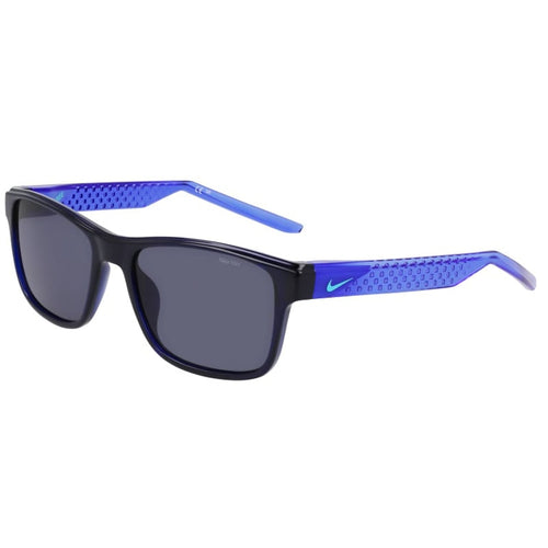 Occhiale da Sole Nike, Modello: EV24011 Colore: 410