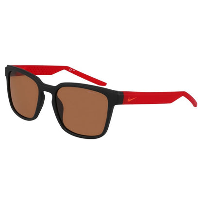 Occhiale da Sole Nike, Modello: EV24012 Colore: 010