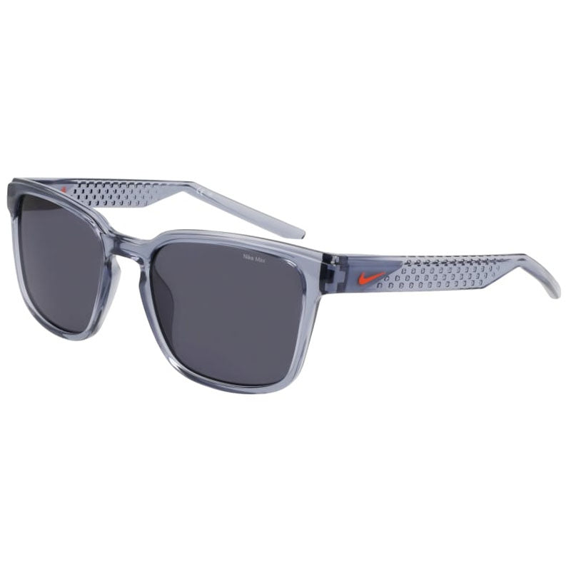 Occhiale da Sole Nike, Modello: EV24012 Colore: 013