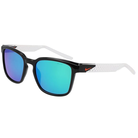 Occhiale da Sole Nike, Modello: EV24012 Colore: 014