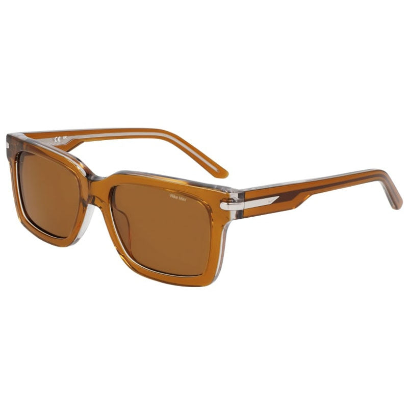 Occhiale da Sole Nike, Modello: EV24017 Colore: 802