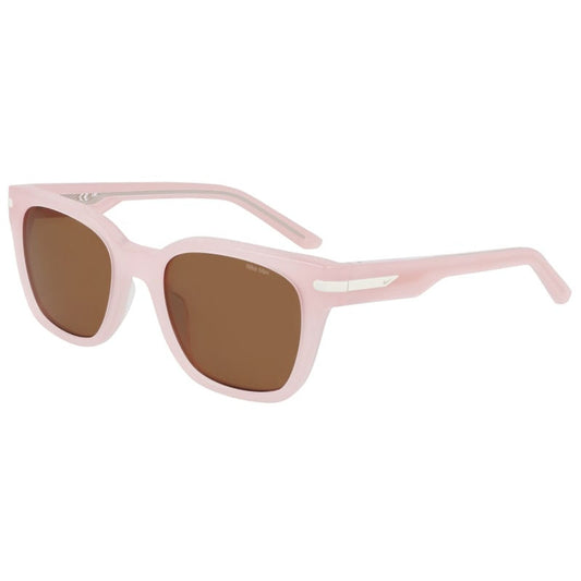 Occhiale da Sole Nike, Modello: EV24018 Colore: 801