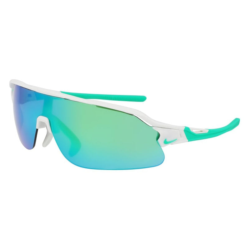 Occhiale da Sole Nike, Modello: EV24033 Colore: 907