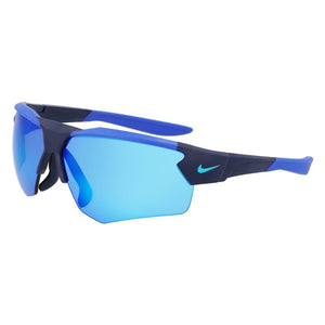 Occhiale da Sole Nike, Modello: EV24036 Colore: 410