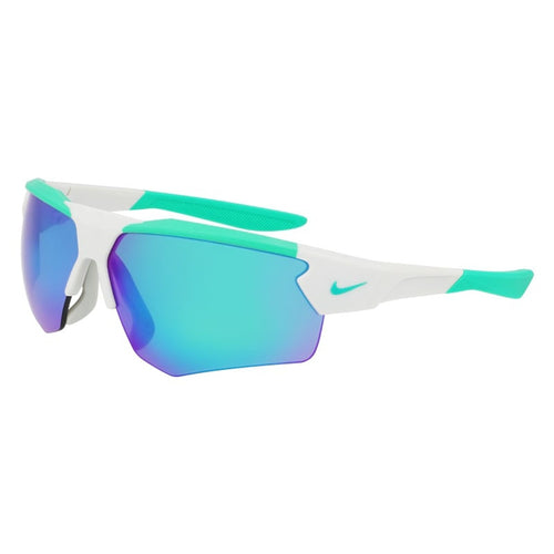 Occhiale da Sole Nike, Modello: EV24036 Colore: 907