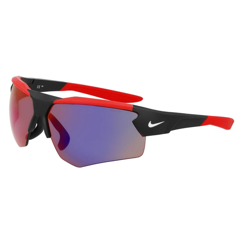 Occhiale da Sole Nike, Modello: EV24037 Colore: 012