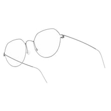 Carica l&#39;immagine nel visualizzatore di Gallery, LINDBERG Eyeglasses, Model: Evan Colour: 10