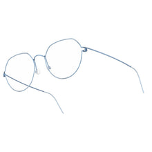 Carica l&#39;immagine nel visualizzatore di Gallery, LINDBERG Eyeglasses, Model: Evan Colour: 20