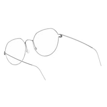 Carica l&#39;immagine nel visualizzatore di Gallery, LINDBERG Eyeglasses, Model: Evan Colour: P10