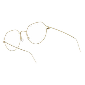 LINDBERG Eyeglasses, Model: Evan Colour: PGT