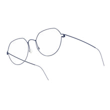 Carica l&#39;immagine nel visualizzatore di Gallery, LINDBERG Eyeglasses, Model: Evan Colour: U13
