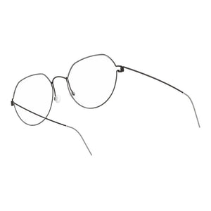 LINDBERG Eyeglasses, Model: Evan Colour: U9