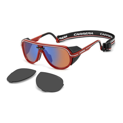 Occhiale da Sole Carrera, Modello: EVERESTS Colore: C9AFS