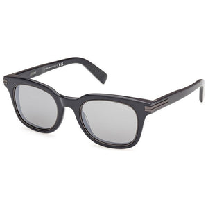 Occhiale da Sole Ermenegildo Zegna, Modello: EZ0238 Colore: 20A