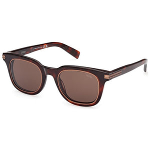 Occhiale da Sole Ermenegildo Zegna, Modello: EZ0238 Colore: 54E