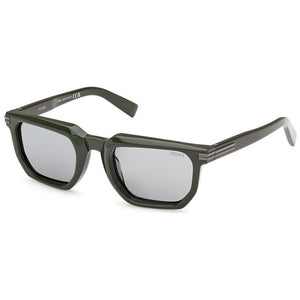 Occhiale da Sole Ermenegildo Zegna, Modello: EZ0240 Colore: 96A