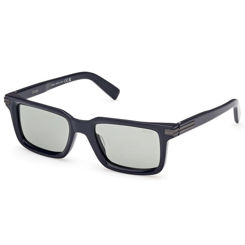 Occhiale da Sole Ermenegildo Zegna, Modello: EZ0249 Colore: 90N