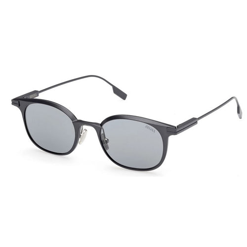 Occhiale da Sole Ermenegildo Zegna, Modello: EZ0260 Colore: 09A
