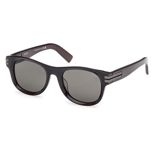 Occhiale da Sole Ermenegildo Zegna, Modello: EZ0268 Colore: 20D
