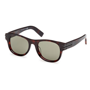 Occhiale da Sole Ermenegildo Zegna, Modello: EZ0268 Colore: 54N