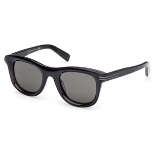 Occhiale da Sole Ermenegildo Zegna, Modello: EZ0269 Colore: 20D