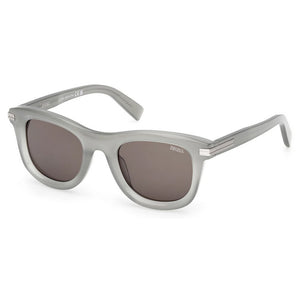Occhiale da Sole Ermenegildo Zegna, Modello: EZ0269 Colore: 20J