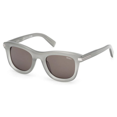 Occhiale da Sole Ermenegildo Zegna, Modello: EZ0269 Colore: 20J