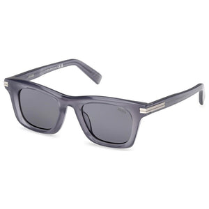 Occhiale da Sole Ermenegildo Zegna, Modello: EZ0270 Colore: 20D