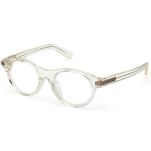 Occhiale da Sole Ermenegildo Zegna, Modello: EZ0271 Colore: 39V