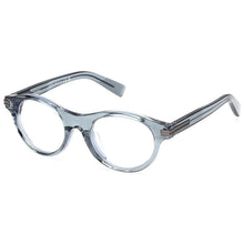 Carica l&#39;immagine nel visualizzatore di Gallery, Occhiale da Sole Ermenegildo Zegna, Modello: EZ0271 Colore: 84V